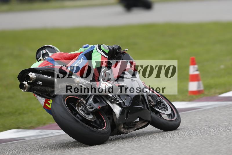 /57 03.10.2025 Speer Racing ADR/Gruppe gelb/2